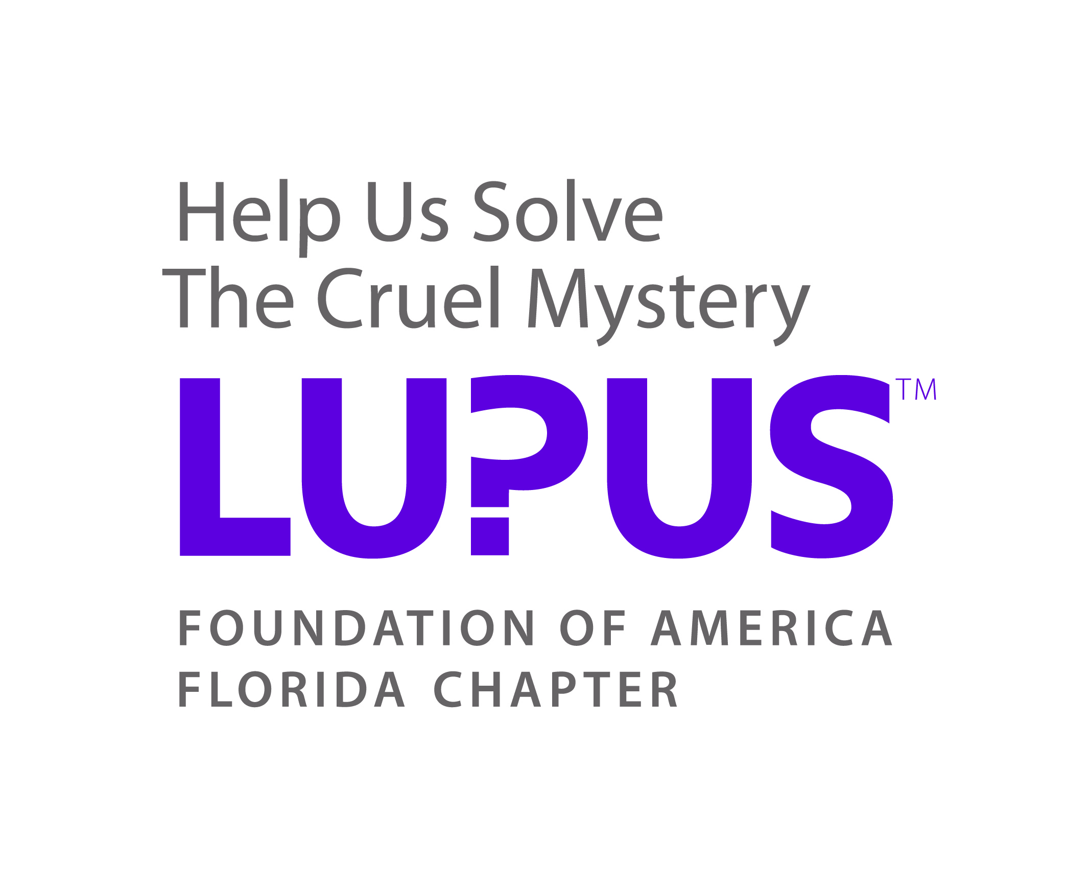 South Florida Residents Walk to Help Solve the Cruel Mystery of Lupus